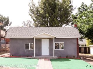 33239 Schaper St, Lake Elsinore, CA 92530