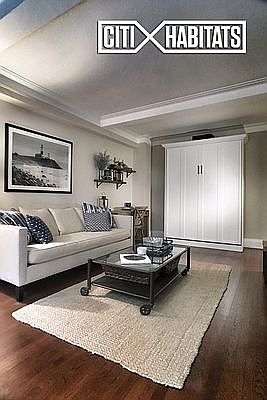 1st image of 7 Park Ave APT 6B