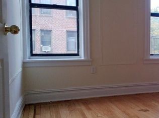 3515 Newkirk Ave #3, Brooklyn, NY 11203