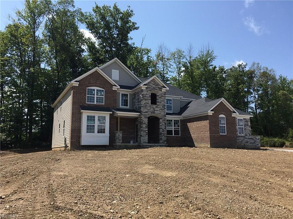 1st image of 9500 River Birch Run