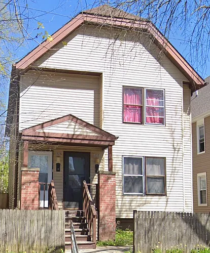 1734 N 37th St Photo 1