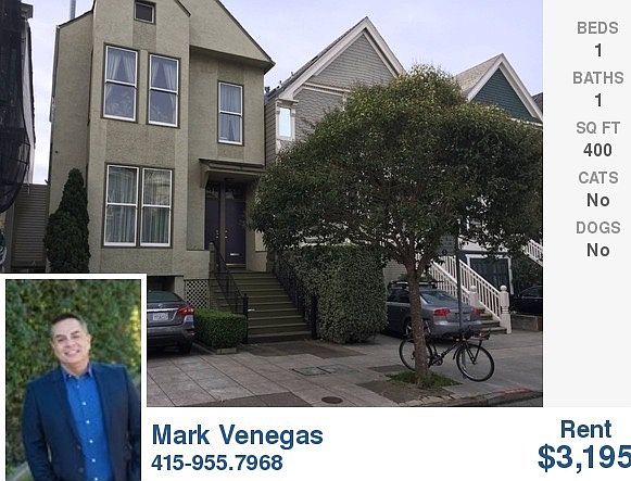 1st image of 551 Hill St #00