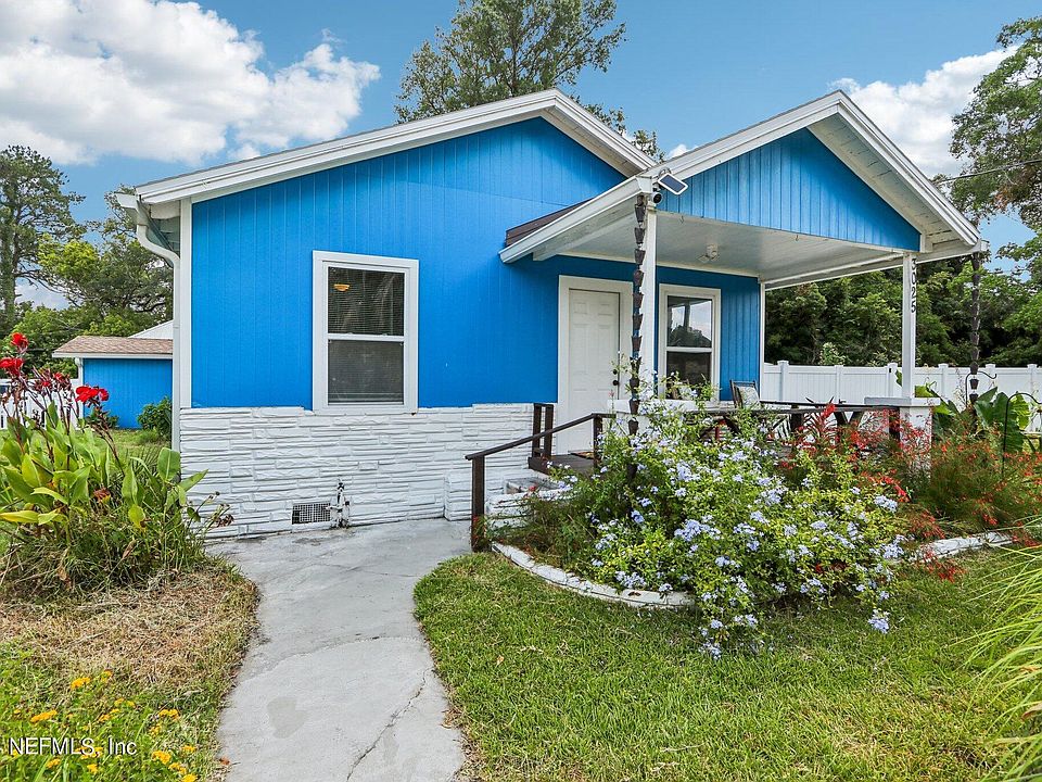 1st image of 3025 NOLAN Street