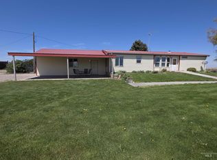 337 W 300 S, Burley, ID 83318