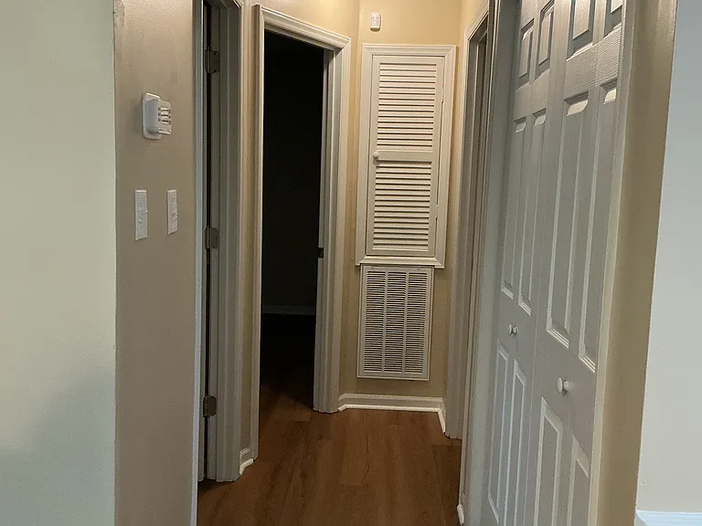 583 Countrytown Dr — Photo 21