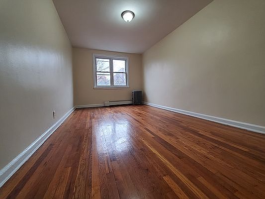 2nd image of 32-40 95th St #2