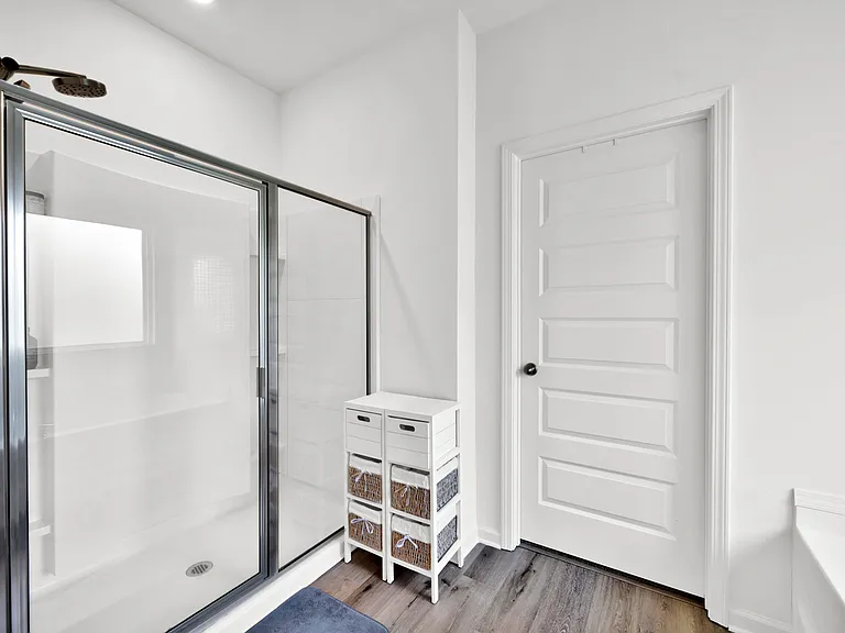 9426 Doss Ferry Ln — Photo 23