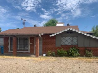 3926 W Maryland Ave, Phoenix, AZ 85019