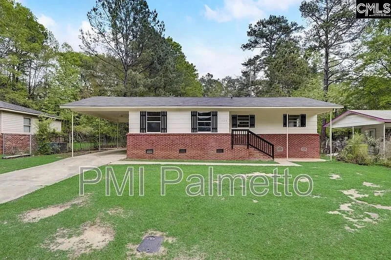 329 Saddlefield Rd
