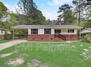 329 Saddlefield Rd, Columbia, SC 29203