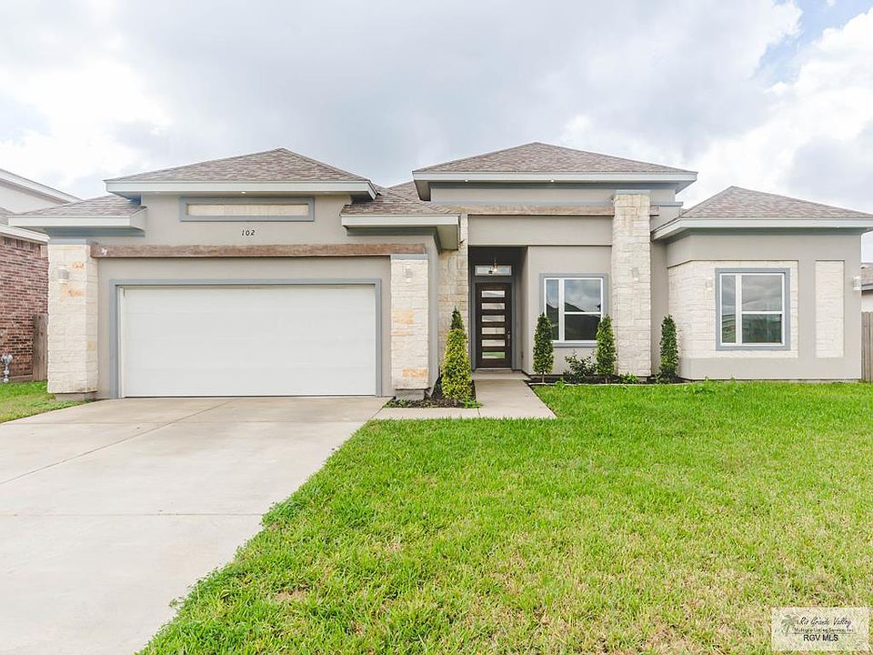 1st image of 102 Heron Dr