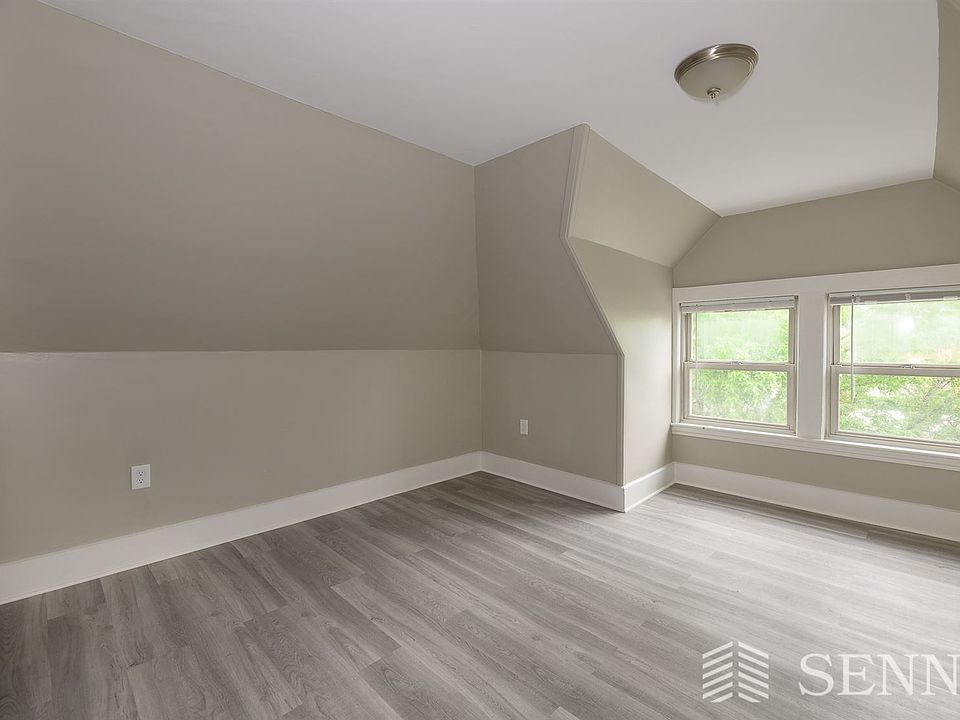 36 Greenville St. #2 Somerville Unit Photo 6