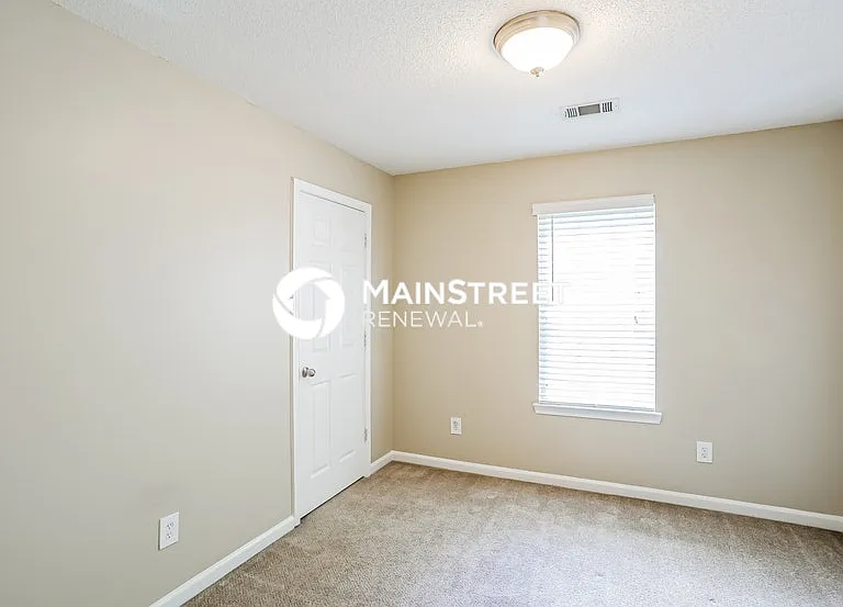 420 Buffington Dr — Photo 12