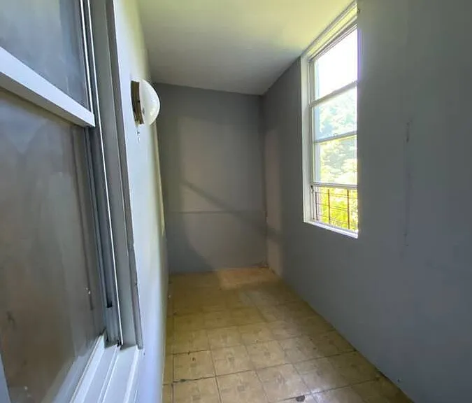 74 Glenwood Ave #2S — Photo 3
