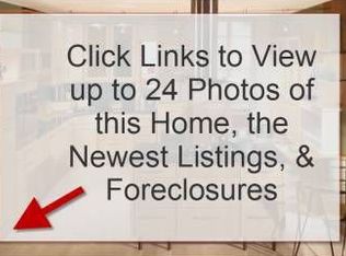 170 Edgehill Rd, Boyertown, PA 19512