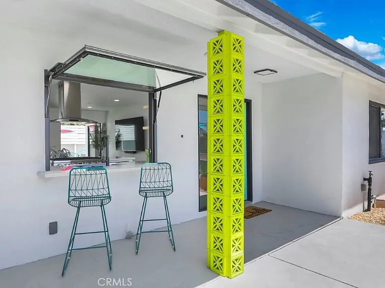 3940 E Calle San Antonio — Photo 6