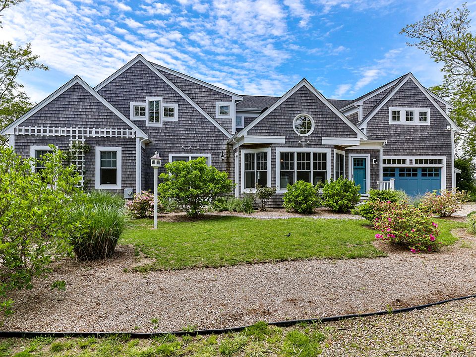 42 Warrens Rd, Brewster, MA 02631 Zillow