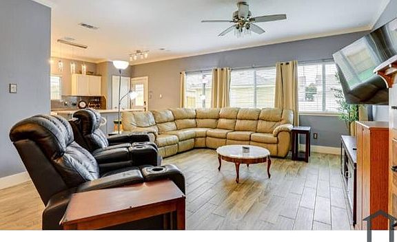 5th image of 20819 Settlers Lake Cir N