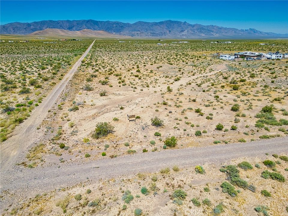 1st image of 0 Mabel Ln #151