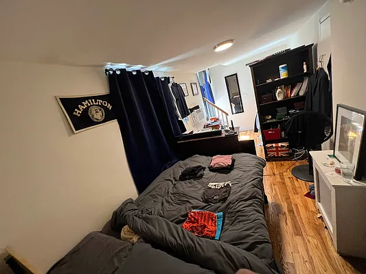 Rented by Guidance Realty Corp. | media 12