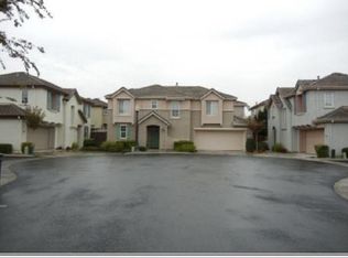 149 Vento Ct, Roseville, CA
