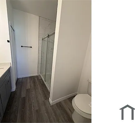 2122 Armour Rd — Photo 18