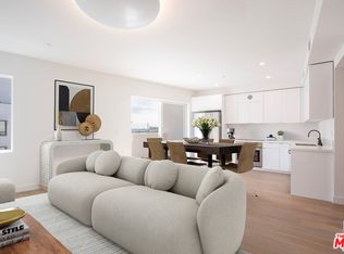 1130 N Orange Dr #403, Los Angeles, CA 90038