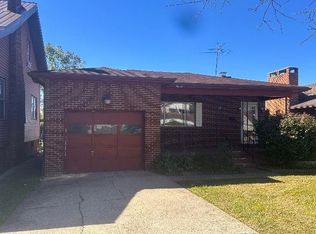216 32nd St W, Huntington, WV 25704
