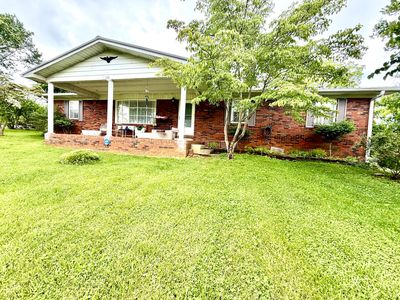 281 Garrett St, Ferguson, KY, 42533