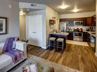 100 S Geneva Rd #N108, Vineyard, UT 84059