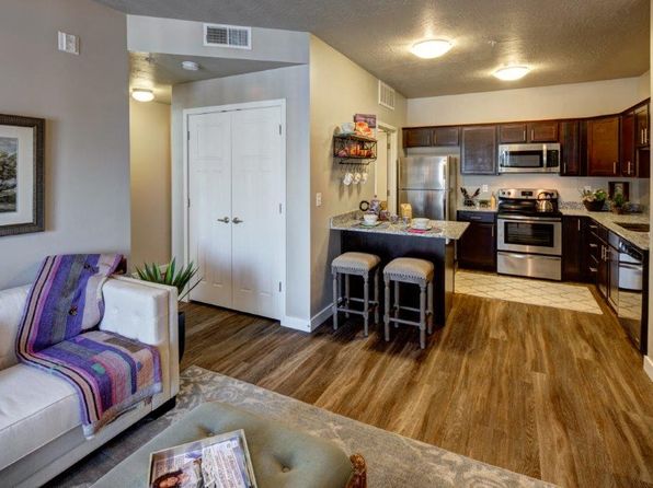 Apartments For Rent In Vineyard Ut Zillow