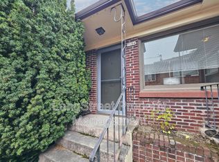 7104 N Interstate Ave, Portland, OR 97217