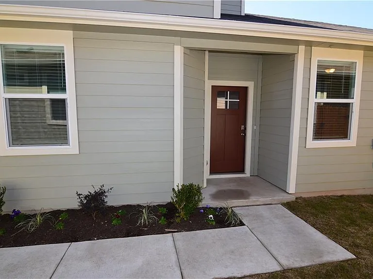 14204 Handel Dr #11A — Photo 4