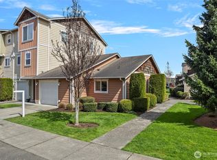 535 Neff Cir, Burlington, WA