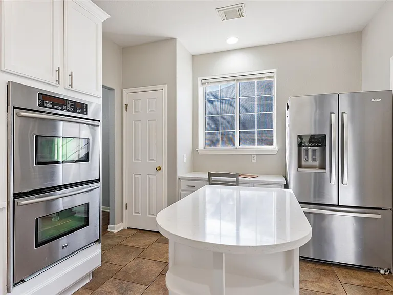 4435 Hunters Lodge Dr — Photo 21