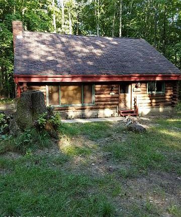 2nd image of 2180 35th Ave