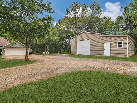 4th image of 11302 County Road 4102