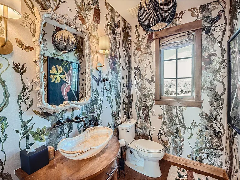 109 Juniper Trl — Photo 22