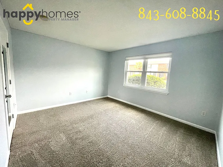 415 Parkdale Dr #2A — Photo 30