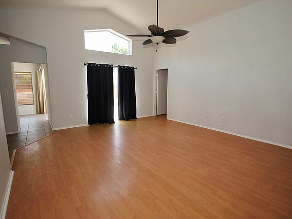 3rd image of 96 Pine Forest Pl