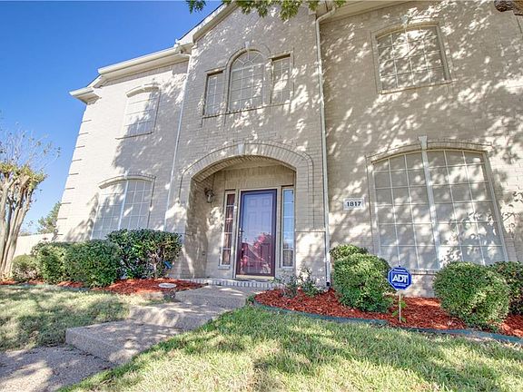 5th image of 1817 Annmarie Ct