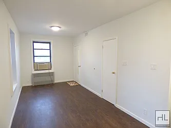 Rented by Highline Residential