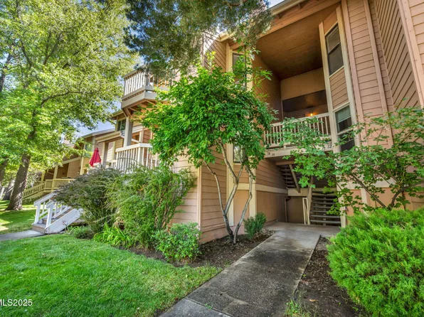 2875 Idlewild Dr APT 14, Reno, NV 89509