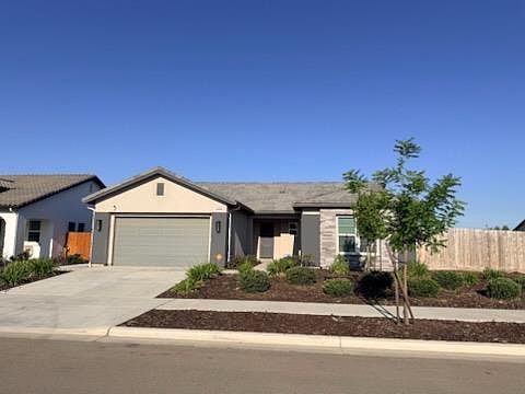 1st image of 2935 21st Ave