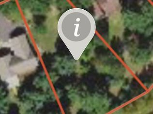 N1464 S Branch Path, Keshena, WI 54135