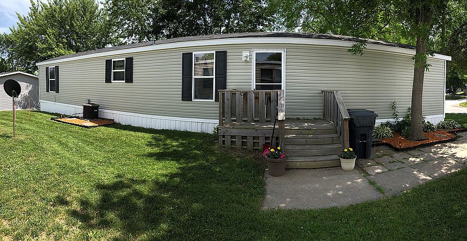 1st image of 3500 NW Orange Ct