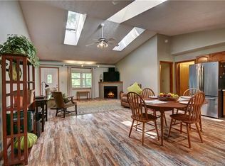 128 Birch Springs Rd, Waynesville, NC 28786