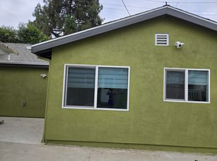 14950 San Ardo Dr, La Mirada, CA 90638
