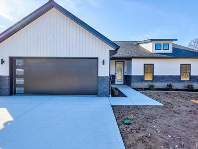 2112 Aruba Dr, Bedford, IN, 47421