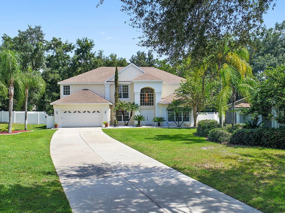 10454 Windermere Chase Blvd, Gotha, FL 34734 Zillow